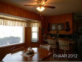 604 Creek St, Copperas Cove, TX 76522 - photo 4