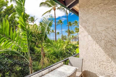 940 S Kihei Rd unit B-301, Kihei, HI 96753 - photo 5