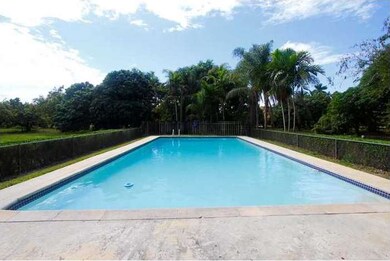 23605 SW 157th Ave, Homestead, FL 33031 - photo 7