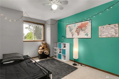 1233 222nd Place SW, Bothell, WA 98021 - photo 2