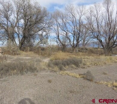 0 Road 110 5 Rd unit 746263, Alamosa, CO 81101 - photo 2