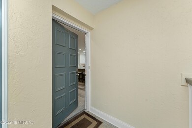 10 10th St Unit 63 Edit-5