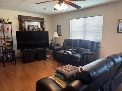 231 Doctor T V McCoo Blvd N, Eufaula, AL 36027 - photo 4