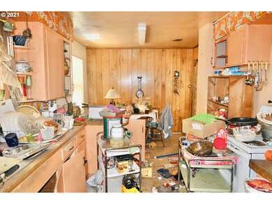 26261 S Highway 213, Mulino, OR 97042 - photo 7