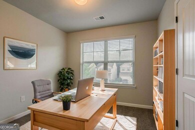 5545 Union Pointe Place, Union City, GA 30291 - photo 6