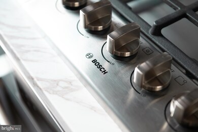 1304 Rhode Island Ave NW unit 6, Washington, DC 20005 - photo 7