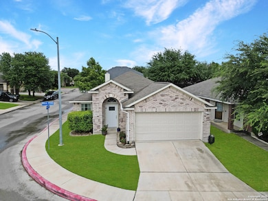12031 Mill Pine, San Antonio, TX 78254 - photo 3