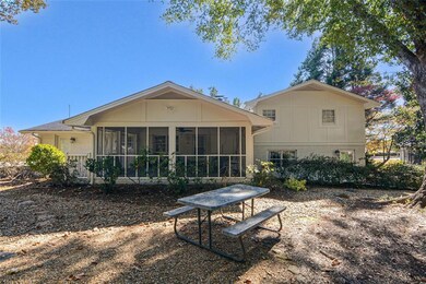 2842 Peeler Rd, Atlanta, GA 30360 - photo 3