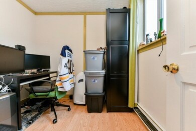 837-1/2 E 2nd St unit 2, Boston, MA 02127 - photo 6