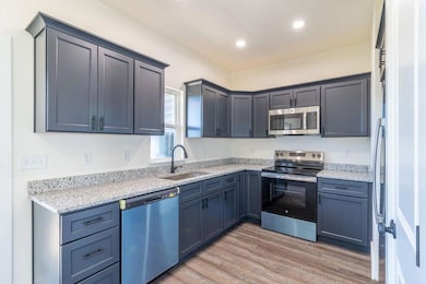 91 Lightning Ln, Dunlap, TN 37327 - photo 6