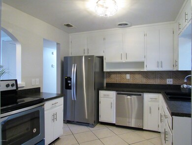 4317 Ish Brant Ct E, Jacksonville, FL 32210 - photo 2