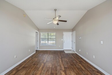 6-web-or-mls-6235 Winstead Rd-03