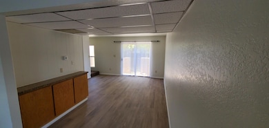 From Dining to Living