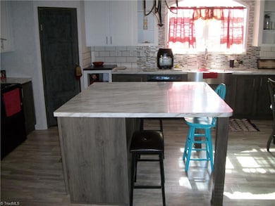 403 Riverside Dr, Eden, NC 27288 - photo 7