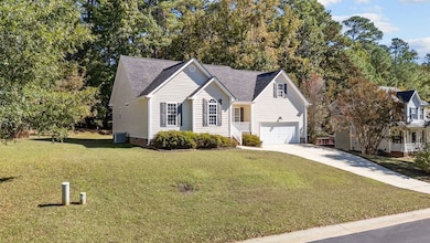 213 Amaryllis Way, Wake Forest, NC 27587 - photo 4