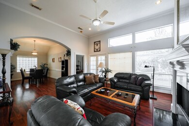 6818 Oakwood Grove, Houston, TX 77040 - photo 7