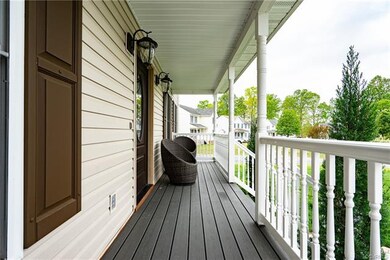 15707 Winding Ash Dr, Chesterfield, VA 23832 - photo 4