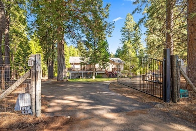 7501 Slug Gulch Rd, Somerset, CA 95684 - photo 4