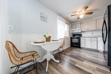 kitchen1 (9)