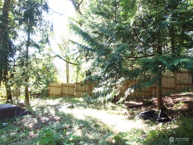 6426 Santa fe Trail, Maple Falls, WA 98266 - photo 4