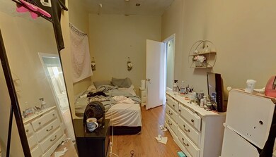 1 Linden St unit 2b, Boston, MA 02127 - photo 5