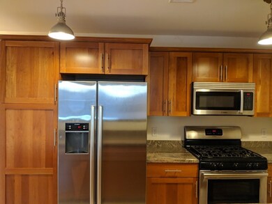 377 Summer St unit 3, Somerville, MA 02144 - photo 2