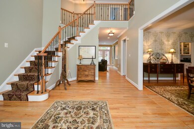 22124 Woodwinds Dr, Leesburg, VA 20175 - photo 4