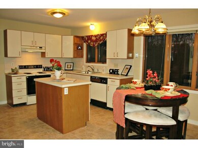 122 Fairhill Dr, Wilmington, DE 19808 - photo 4