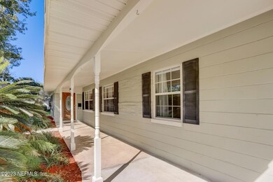 5203 Park St, Jacksonville, FL 32205 - photo 5