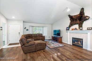 007-9937 Shakespear Cir  (10)