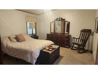 638 Fresh Pond Ave unit 328, Calverton, NY 11933 - photo 7