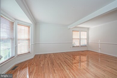 152 Liberty Way, Woodbury, NJ 08096 - photo 5
