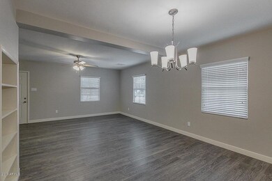 265 N Colorado St, Chandler, AZ 85225 - photo 4