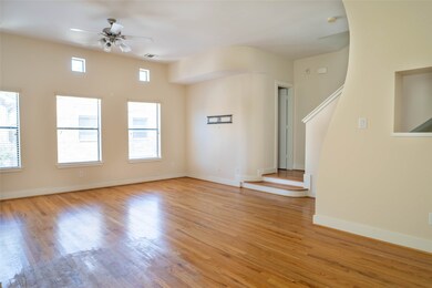 3430 Rolgom Place Ct, Houston, TX 77021 - photo 7