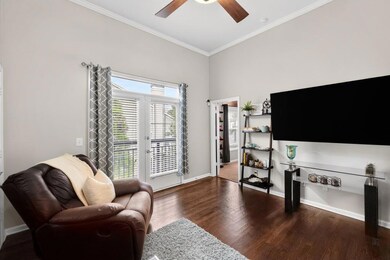 4246 River Green Dr NW unit 206, Atlanta, GA 30327 - photo 5