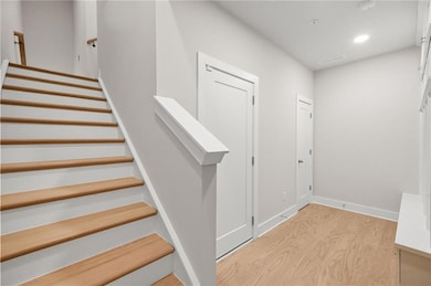 1480 Wicker Wood SE, Smyrna, GA 30080 - photo 6