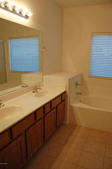 MASTERBATH