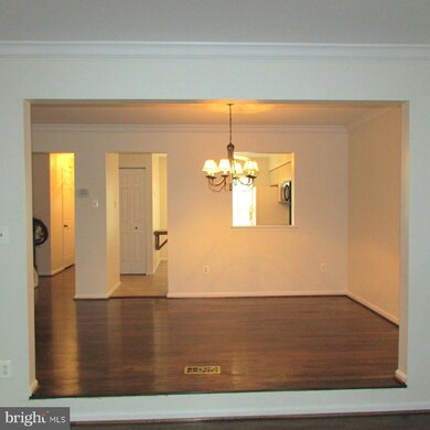 11 Rhodes Place, Lutherville Timonium, MD 21093 - photo 5