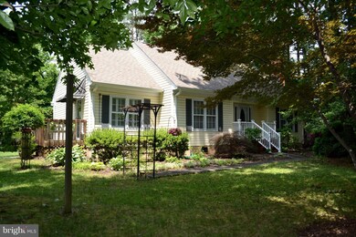 1 Northampton Blvd, Stafford, VA 22554 - photo 2