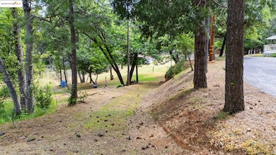 20638 Maranatha Rd, Tuolumne, CA 95379 - photo 7