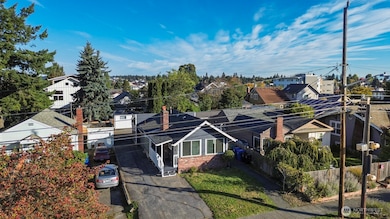 120 N 80th St, Seattle, WA 98103 - photo 3