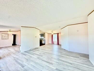 287 Oliver Loop Rd, Roxboro, NC 27574 - photo 5