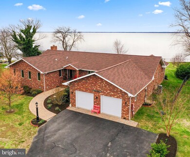 17191 Piney Point Rd, Piney Point, MD 20674 - photo 4