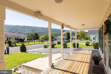 224 Duke Cir, Strasburg, VA 22657 - photo 4