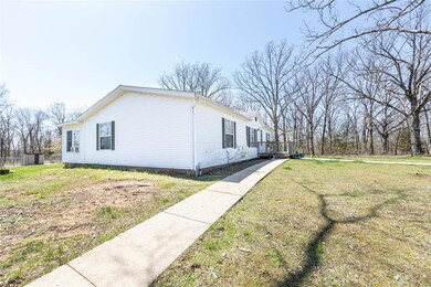 10936 County Road 8490, Newburg, MO 65550 - photo 4