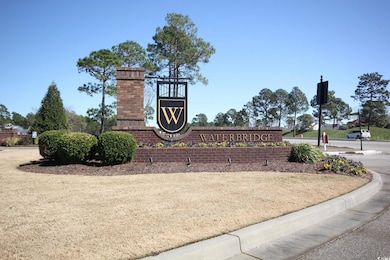 3335 Moss Bridge Ln, Myrtle Beach, SC 29579 - photo 6