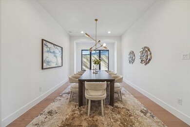 1225 Du Barry Ln, Houston, TX 77018 - photo 5