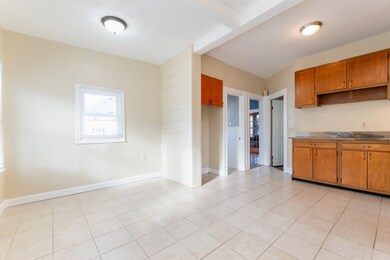 28 Porter St unit 1, Everett, MA 02149 - photo 4