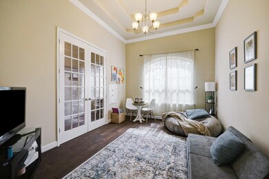 3422 Norwich Gardens Ln, Fulshear, TX 77441 - photo 5