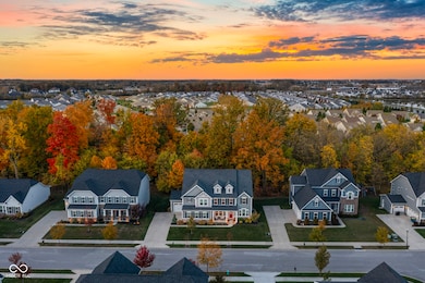 13112 Girvan Way, Fishers, IN 46037 - photo 4